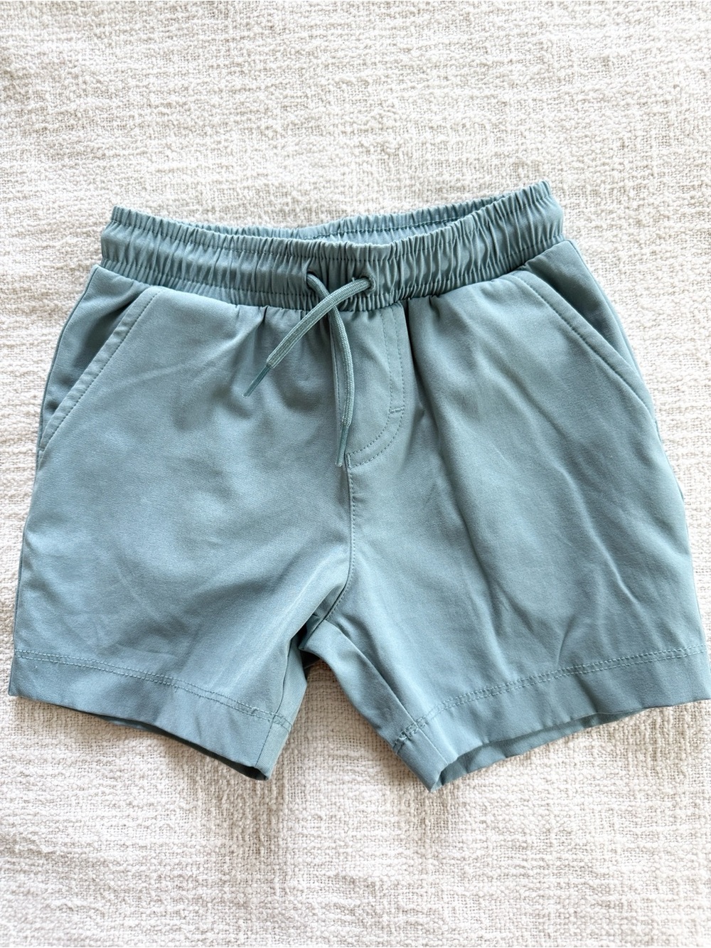 Vineyard Vines 3T Performance Shorts